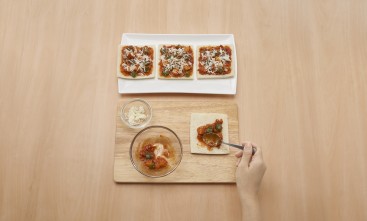 Langkah 3